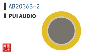 AB2036B-2 ͼƬ